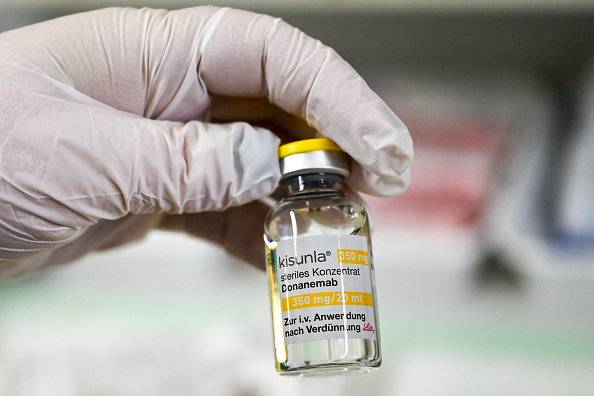 사진=게티이미지코리아.