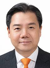 이재승 고려대 국제학부 교수·일민국제관계연구원장