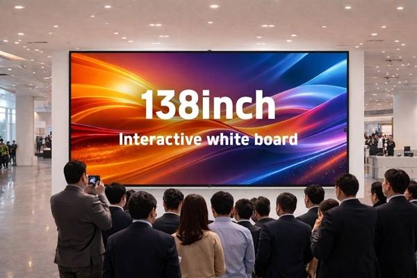 스마트터치. 사진=스마트터치