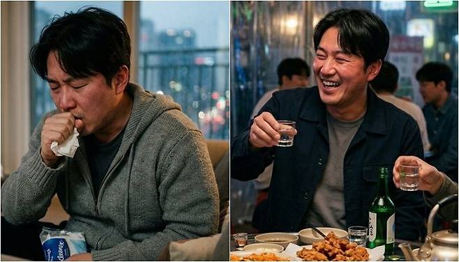 이해를 돕기 위한 AI 이미지