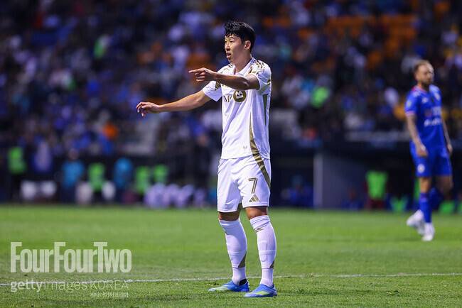 사진=게티이미지