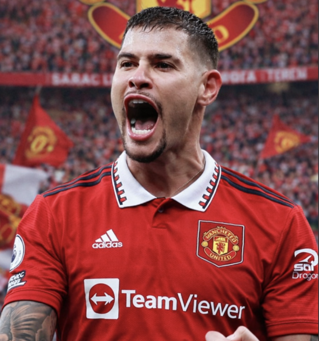 사진=인스타그램