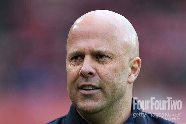 사진=게티이미지