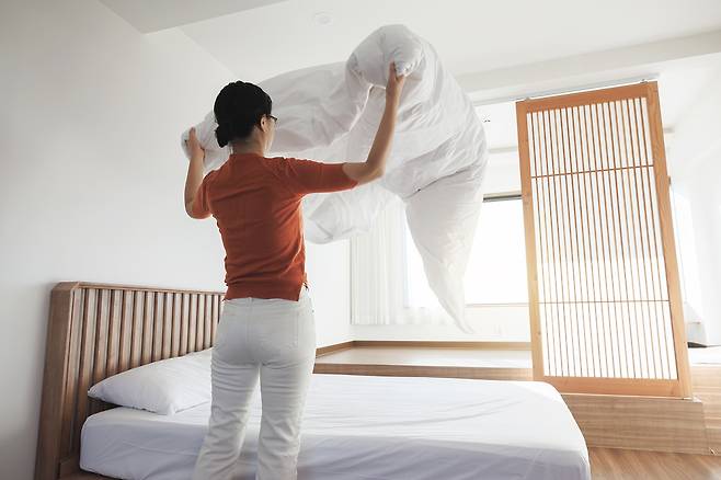 사진=클립아트코리아