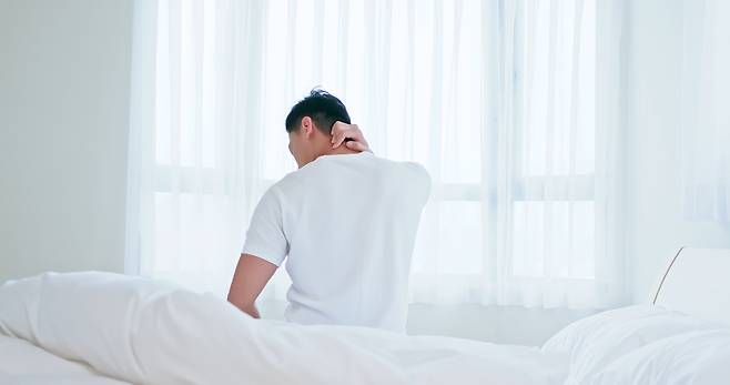 사진=클립아트코리아