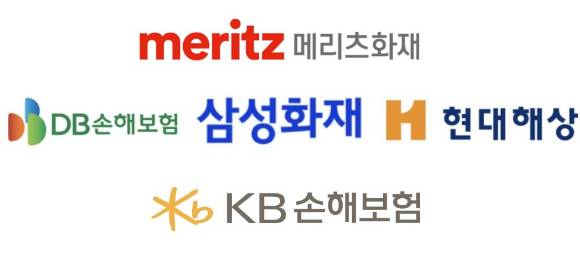 [사진=아이뉴스24DB]