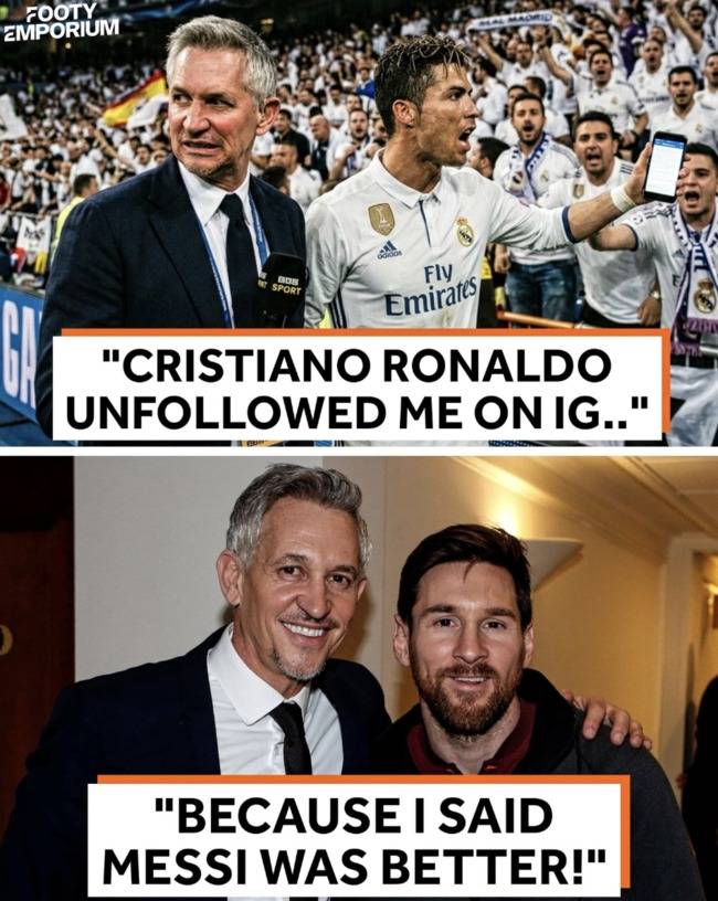 사진=footyemporium