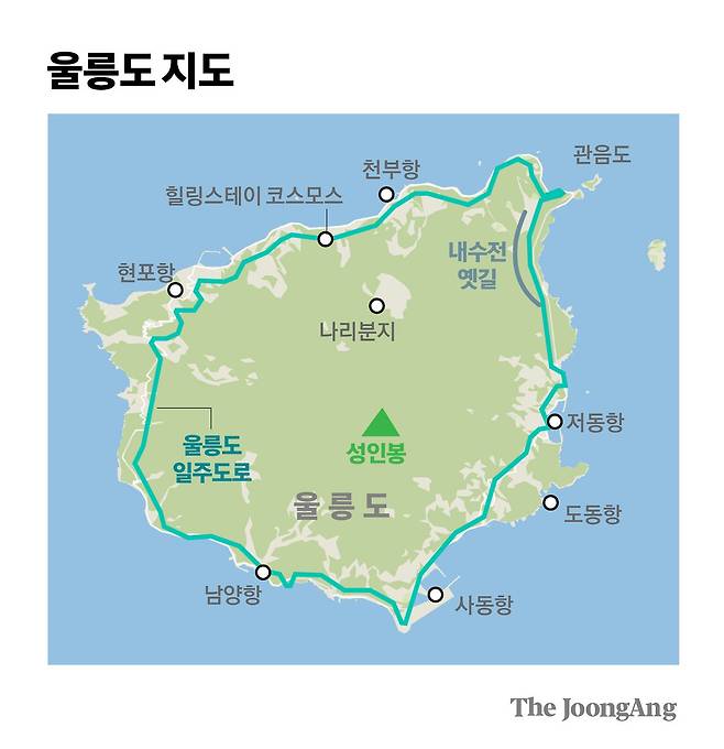 박경민 기자
