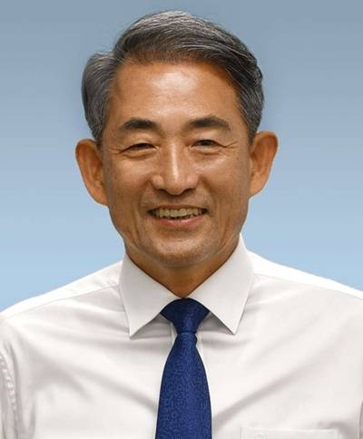 윤준병 국회의원