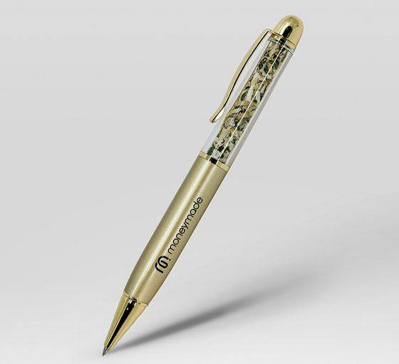 한국조폐공사 제공