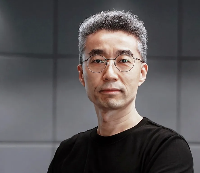 송창현 전 현대차 AVP본부장 사장