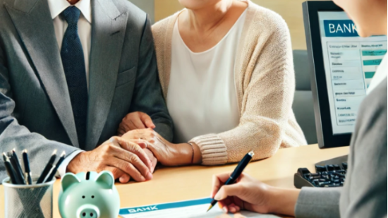 (AI 생성 이미지)