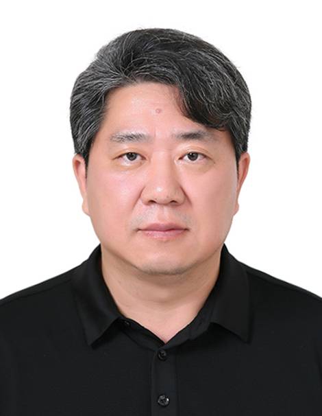 배준학 오라클벤처투자 대표