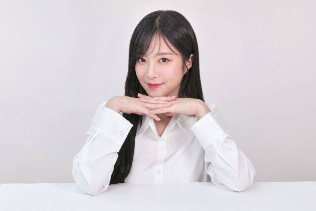 쯔양 / ENA, Kstar, NXT