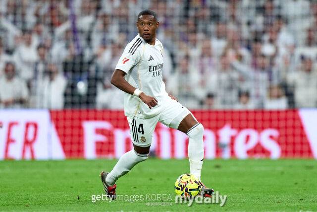 알라바/게티이미지코리아