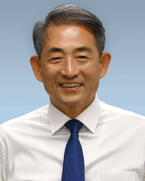 윤준병 의원실 제공