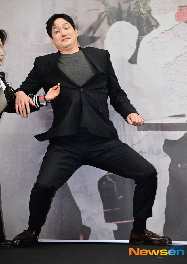 박해준