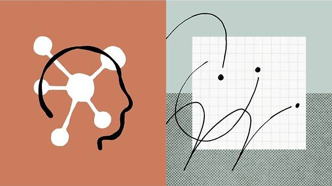 앤트로픽 클로드 오퍼스 4.7 관련 이미지 (사진=앤트로픽 공식 블로그) *재판매 및 DB 금지