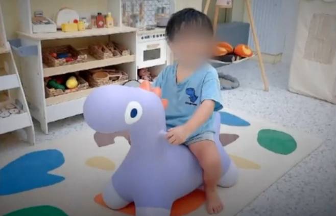 JTBC 보도화면 캡처