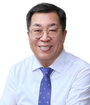 민주당 이상천 제천시장 예비후보 제공