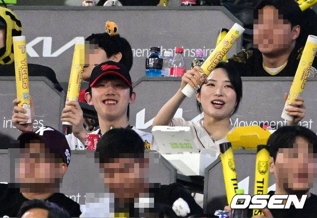 [OSEN=광주, 지형준 기자]