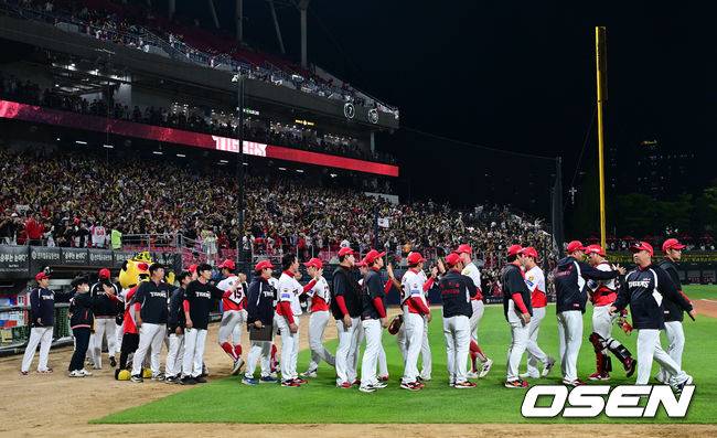 [OSEN=광주, 지형준 기자]