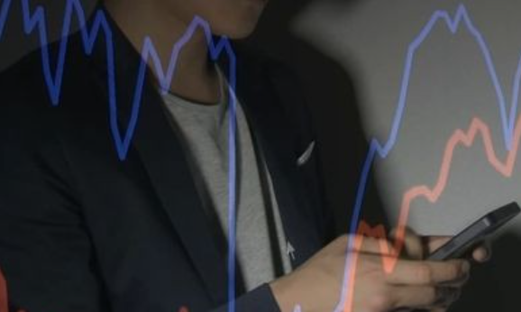 기사 이해를 돕기 위한 이미지. 연합뉴스