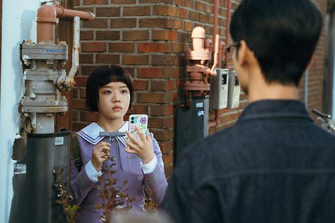 사진제공 | 쿠팡플레이