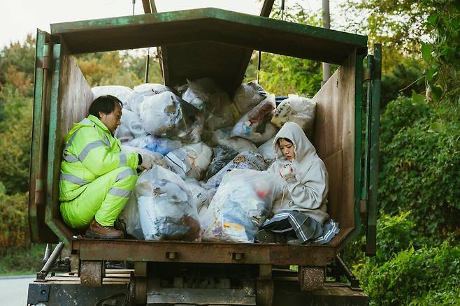사진제공 | 쿠팡플레이