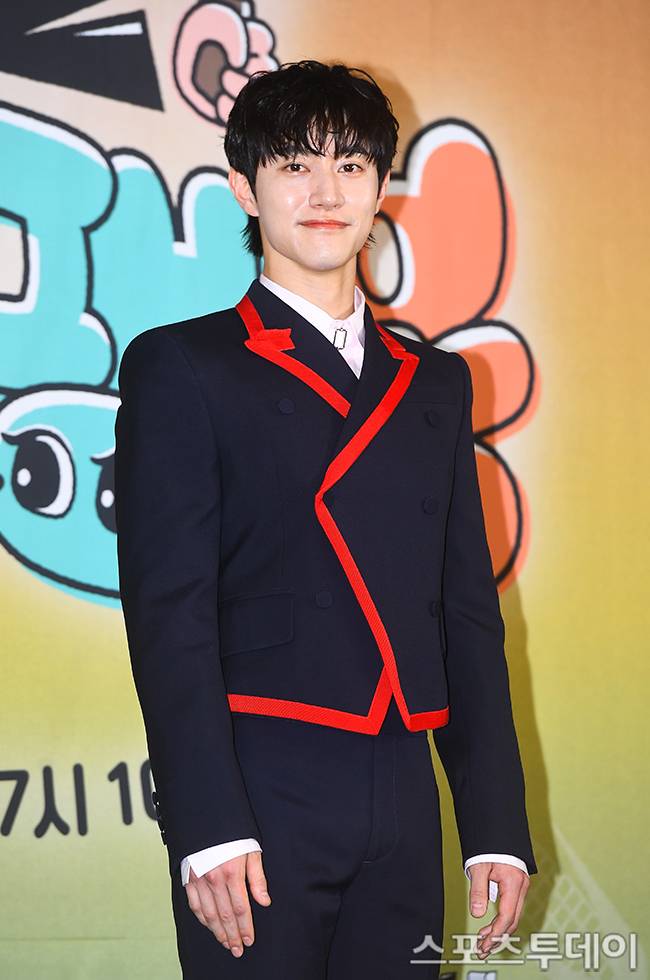 곽동연 / 사진=DB