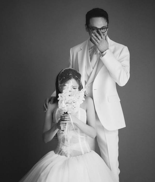 신상출시 편스토랑 / 사진=KBS2