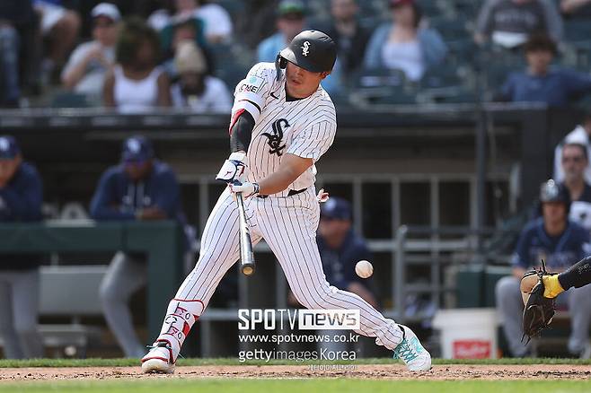 ▲ 무라카미 무네타카