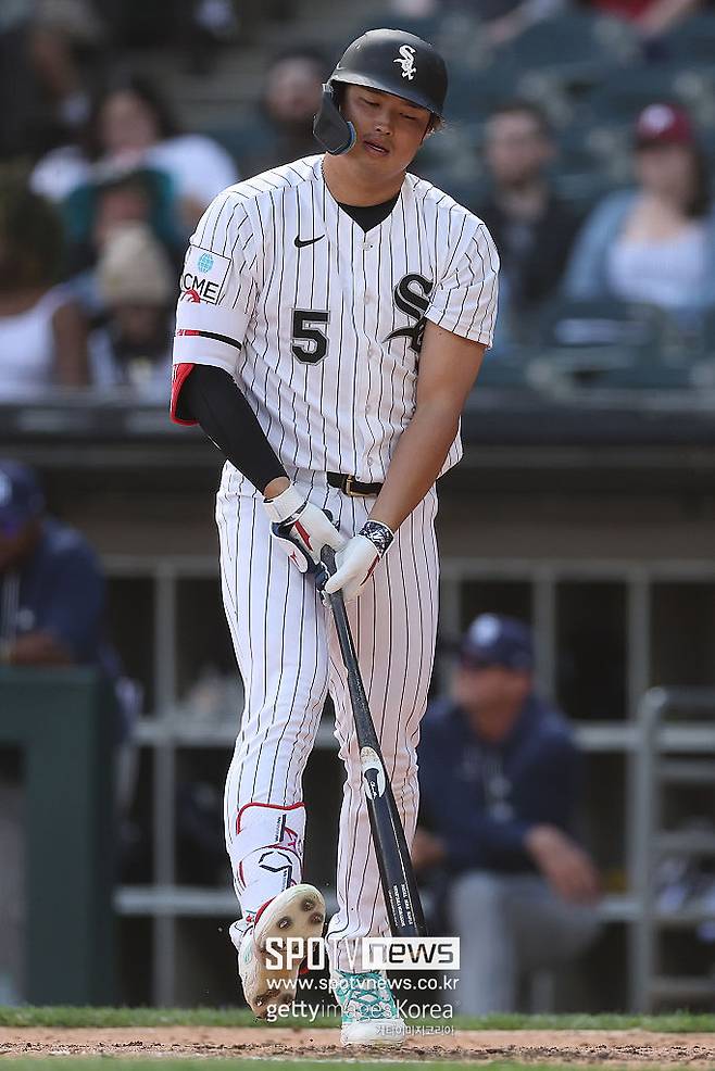 ▲ 무라카미 무네타카