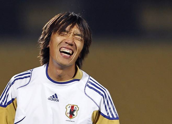 ▲ 출처| 일본 'Reuters'