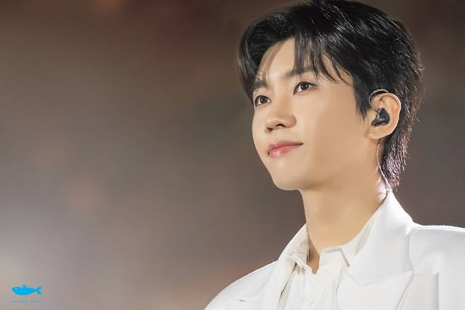 '음원 킹' 임영웅, 빌보드 코리아 '글로벌 K-송' 차트 15곡 진입..압도적 'No.1'