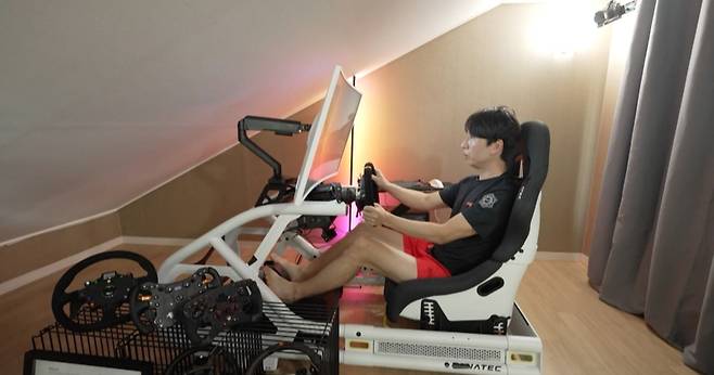 /사진제공=MBC '전지적 참견 시점'