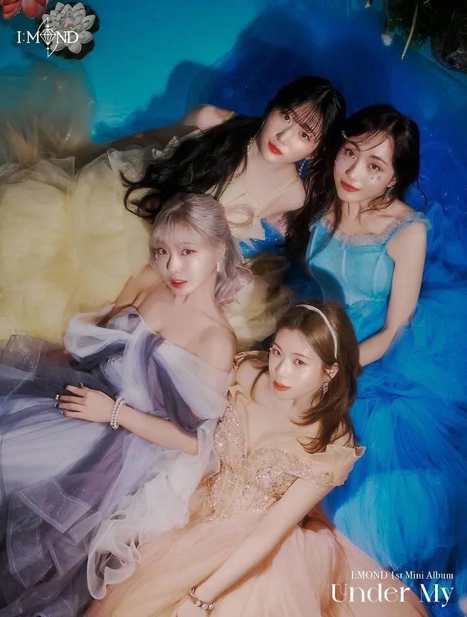 사진 I EMMP Company