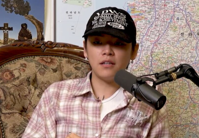 티브이데일리 포토