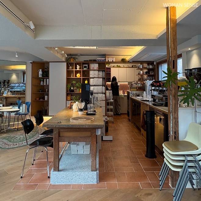 @bnhrcoffee