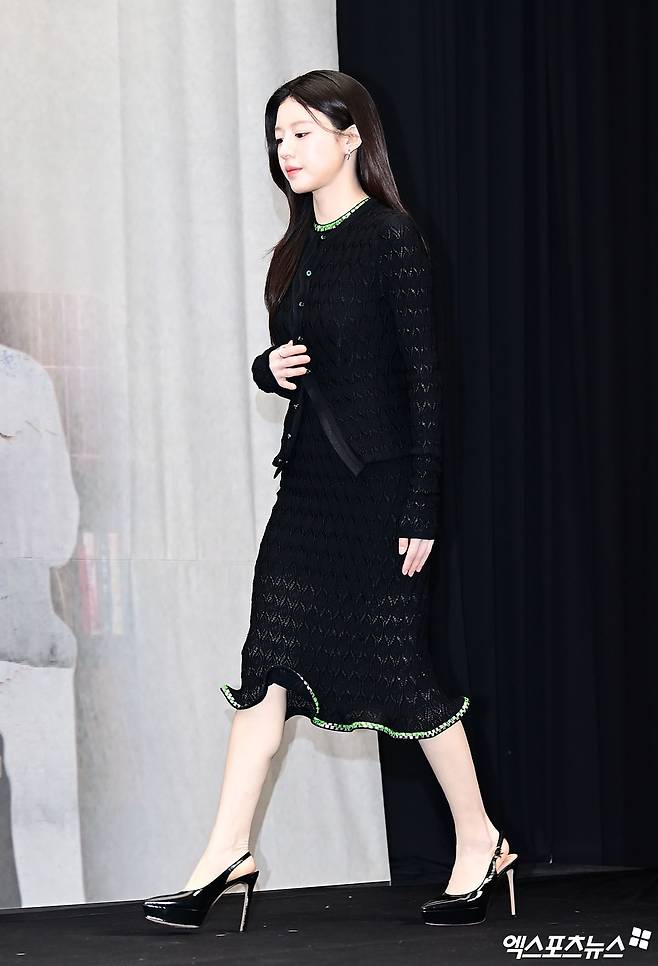 눈부신 백옥 피부