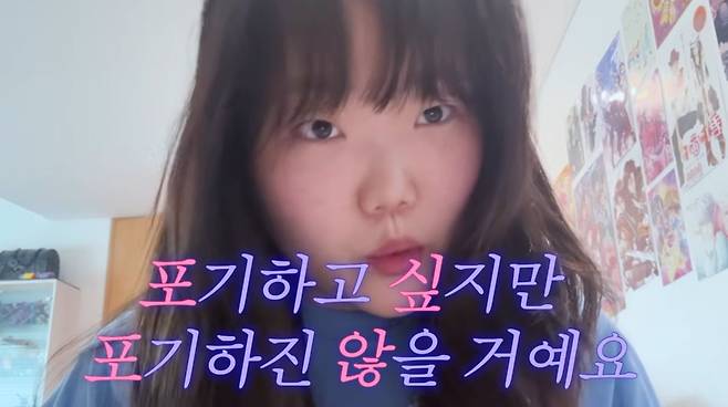 사진=이수현 유튜브