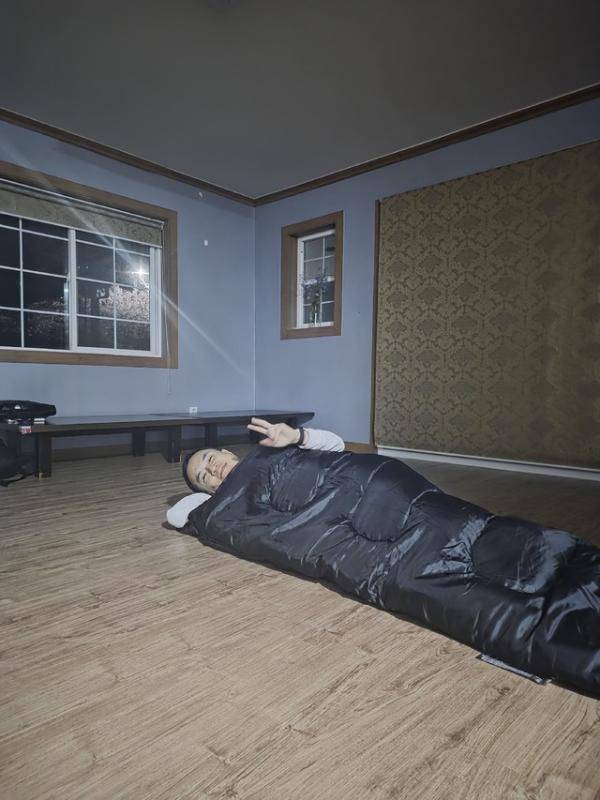 ◇국민의힘 김진태 강원지사 후보는 지난 16일 원주시 신림면 용암3리 연봉정마을을 찾아 현장 밀착형 소통 브랜드