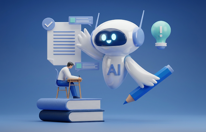 자체 그래픽 / 그래픽=박혜수 기자