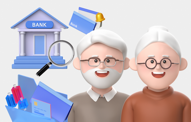 그래픽=홍연택 기자