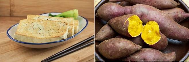 사진=클립아트코리아