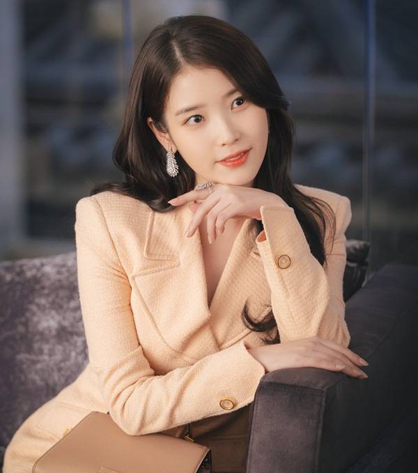 '21세기 대군부인' 스틸컷. ⓒ디즈니+