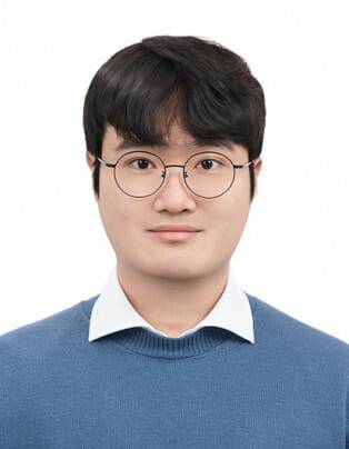 안광섭 세종대 겸임교수