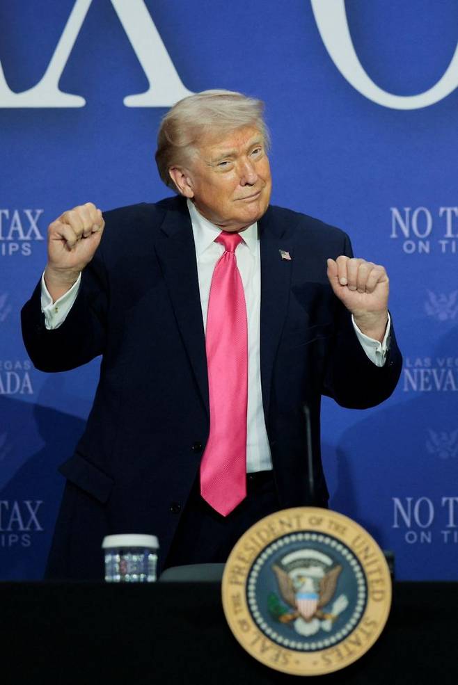 로이터연합뉴스