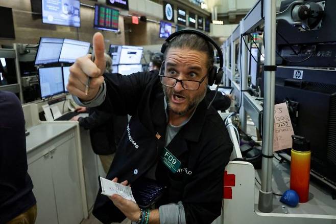 로이터연합뉴스