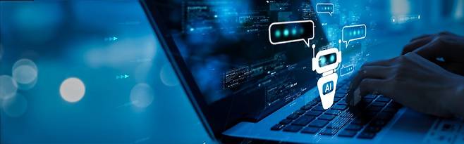 사진=게티이미지뱅크